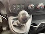 Renault Master 2.3dCi 110pk L1H1 Navi Airco Cruise 3-pers. EURO 6!