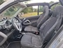 smart Fortwo cabrio 1.0 Passion