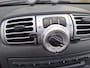 smart Fortwo cabrio 1.0 Passion