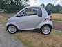 smart Fortwo cabrio 1.0 Passion