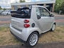 smart Fortwo cabrio 1.0 Passion