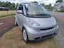 smart Fortwo cabrio 1.0 Passion