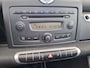 smart Fortwo cabrio 1.0 Passion