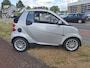 smart Fortwo cabrio 1.0 Passion