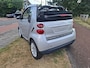 smart Fortwo cabrio 1.0 Passion