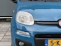 Fiat Panda BWJ 2013 | 0.9 TwinAir 86PK Lounge | TREKHAAK | AIRCO | BLUE&ME NAVI | PRIVACY GLASS | LICHTMETAAL |