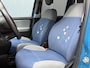 Fiat Panda BWJ 2013 | 0.9 TwinAir 86PK Lounge | TREKHAAK | AIRCO | BLUE&ME NAVI | PRIVACY GLASS | LICHTMETAAL |