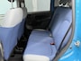 Fiat Panda BWJ 2013 | 0.9 TwinAir 86PK Lounge | TREKHAAK | AIRCO | BLUE&ME NAVI | PRIVACY GLASS | LICHTMETAAL |