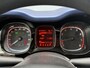 Fiat Panda BWJ 2013 | 0.9 TwinAir 86PK Lounge | TREKHAAK | AIRCO | BLUE&ME NAVI | PRIVACY GLASS | LICHTMETAAL |