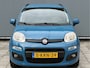 Fiat Panda BWJ 2013 | 0.9 TwinAir 86PK Lounge | TREKHAAK | AIRCO | BLUE&ME NAVI | PRIVACY GLASS | LICHTMETAAL |