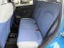 Fiat Panda BWJ 2013 | 0.9 TwinAir 86PK Lounge | TREKHAAK | AIRCO | BLUE&ME NAVI | PRIVACY GLASS | LICHTMETAAL |