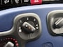Fiat Panda BWJ 2013 | 0.9 TwinAir 86PK Lounge | TREKHAAK | AIRCO | BLUE&ME NAVI | PRIVACY GLASS | LICHTMETAAL |