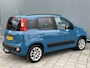 Fiat Panda BWJ 2013 | 0.9 TwinAir 86PK Lounge | TREKHAAK | AIRCO | BLUE&ME NAVI | PRIVACY GLASS | LICHTMETAAL |