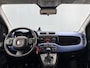Fiat Panda BWJ 2013 | 0.9 TwinAir 86PK Lounge | TREKHAAK | AIRCO | BLUE&ME NAVI | PRIVACY GLASS | LICHTMETAAL |