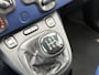 Fiat Panda BWJ 2013 | 0.9 TwinAir 86PK Lounge | TREKHAAK | AIRCO | BLUE&ME NAVI | PRIVACY GLASS | LICHTMETAAL |
