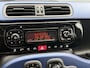 Fiat Panda BWJ 2013 | 0.9 TwinAir 86PK Lounge | TREKHAAK | AIRCO | BLUE&ME NAVI | PRIVACY GLASS | LICHTMETAAL |