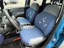 Fiat Panda BWJ 2013 | 0.9 TwinAir 86PK Lounge | TREKHAAK | AIRCO | BLUE&ME NAVI | PRIVACY GLASS | LICHTMETAAL |