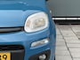 Fiat Panda BWJ 2013 | 0.9 TwinAir 86PK Lounge | TREKHAAK | AIRCO | BLUE&ME NAVI | PRIVACY GLASS | LICHTMETAAL |