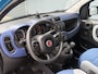 Fiat Panda BWJ 2013 | 0.9 TwinAir 86PK Lounge | TREKHAAK | AIRCO | BLUE&ME NAVI | PRIVACY GLASS | LICHTMETAAL |