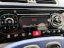 Fiat Panda BWJ 2013 | 0.9 TwinAir 86PK Lounge | TREKHAAK | AIRCO | BLUE&ME NAVI | PRIVACY GLASS | LICHTMETAAL |