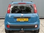 Fiat Panda BWJ 2013 | 0.9 TwinAir 86PK Lounge | TREKHAAK | AIRCO | BLUE&ME NAVI | PRIVACY GLASS | LICHTMETAAL |