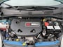 Fiat Panda BWJ 2013 | 0.9 TwinAir 86PK Lounge | TREKHAAK | AIRCO | BLUE&ME NAVI | PRIVACY GLASS | LICHTMETAAL |