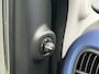 Fiat Panda BWJ 2013 | 0.9 TwinAir 86PK Lounge | TREKHAAK | AIRCO | BLUE&ME NAVI | PRIVACY GLASS | LICHTMETAAL |