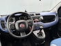 Fiat Panda BWJ 2013 | 0.9 TwinAir 86PK Lounge | TREKHAAK | AIRCO | BLUE&ME NAVI | PRIVACY GLASS | LICHTMETAAL |