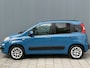 Fiat Panda BWJ 2013 | 0.9 TwinAir 86PK Lounge | TREKHAAK | AIRCO | BLUE&ME NAVI | PRIVACY GLASS | LICHTMETAAL |