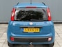 Fiat Panda BWJ 2013 | 0.9 TwinAir 86PK Lounge | TREKHAAK | AIRCO | BLUE&ME NAVI | PRIVACY GLASS | LICHTMETAAL |