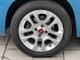 Fiat Panda BWJ 2013 | 0.9 TwinAir 86PK Lounge | TREKHAAK | AIRCO | BLUE&ME NAVI | PRIVACY GLASS | LICHTMETAAL |