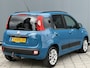 Fiat Panda BWJ 2013 | 0.9 TwinAir 86PK Lounge | TREKHAAK | AIRCO | BLUE&ME NAVI | PRIVACY GLASS | LICHTMETAAL |