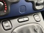 Fiat Panda BWJ 2013 | 0.9 TwinAir 86PK Lounge | TREKHAAK | AIRCO | BLUE&ME NAVI | PRIVACY GLASS | LICHTMETAAL |