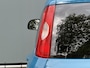 Fiat Panda BWJ 2013 | 0.9 TwinAir 86PK Lounge | TREKHAAK | AIRCO | BLUE&ME NAVI | PRIVACY GLASS | LICHTMETAAL |