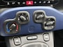 Fiat Panda BWJ 2013 | 0.9 TwinAir 86PK Lounge | TREKHAAK | AIRCO | BLUE&ME NAVI | PRIVACY GLASS | LICHTMETAAL |