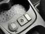 Fiat Panda BWJ 2013 | 0.9 TwinAir 86PK Lounge | TREKHAAK | AIRCO | BLUE&ME NAVI | PRIVACY GLASS | LICHTMETAAL |