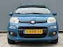 Fiat Panda BWJ 2013 | 0.9 TwinAir 86PK Lounge | TREKHAAK | AIRCO | BLUE&ME NAVI | PRIVACY GLASS | LICHTMETAAL |