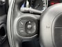 Fiat Panda BWJ 2013 | 0.9 TwinAir 86PK Lounge | TREKHAAK | AIRCO | BLUE&ME NAVI | PRIVACY GLASS | LICHTMETAAL |