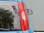 Fiat Panda BWJ 2013 | 0.9 TwinAir 86PK Lounge | TREKHAAK | AIRCO | BLUE&ME NAVI | PRIVACY GLASS | LICHTMETAAL |