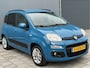 Fiat Panda BWJ 2013 | 0.9 TwinAir 86PK Lounge | TREKHAAK | AIRCO | BLUE&ME NAVI | PRIVACY GLASS | LICHTMETAAL |