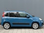 Fiat Panda BWJ 2013 | 0.9 TwinAir 86PK Lounge | TREKHAAK | AIRCO | BLUE&ME NAVI | PRIVACY GLASS | LICHTMETAAL |