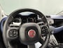 Fiat Panda BWJ 2013 | 0.9 TwinAir 86PK Lounge | TREKHAAK | AIRCO | BLUE&ME NAVI | PRIVACY GLASS | LICHTMETAAL |
