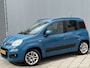 Fiat Panda BWJ 2013 | 0.9 TwinAir 86PK Lounge | TREKHAAK | AIRCO | BLUE&ME NAVI | PRIVACY GLASS | LICHTMETAAL |