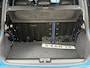Fiat Panda BWJ 2013 | 0.9 TwinAir 86PK Lounge | TREKHAAK | AIRCO | BLUE&ME NAVI | PRIVACY GLASS | LICHTMETAAL |