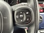 Fiat Panda BWJ 2013 | 0.9 TwinAir 86PK Lounge | TREKHAAK | AIRCO | BLUE&ME NAVI | PRIVACY GLASS | LICHTMETAAL |