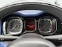 Fiat Panda BWJ 2013 | 0.9 TwinAir 86PK Lounge | TREKHAAK | AIRCO | BLUE&ME NAVI | PRIVACY GLASS | LICHTMETAAL |