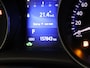 Toyota C-HR / C-HR+ 1.8 Hybrid Bi-Tone - ORIGINEEL NEDERLANDSE AUTO - ACHTERUITRIJCAMERA - NAVIGATIESYSTEEM FULL MAP - CRUISE CONTROL ADAPTIEF - DODEHOEKDETECTIE - KEYLESS ENTRY - VOORSTOELEN VERWARMD - PARKEERSENSOREN VOOR EN ACHTER - PARKEER ASSISTENT - AUDIO INSTALLATIE PREMIUM - LICHTMETALEN VELGEN 18"