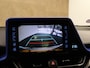 Toyota C-HR / C-HR+ 1.8 Hybrid Bi-Tone - ORIGINEEL NEDERLANDSE AUTO - ACHTERUITRIJCAMERA - NAVIGATIESYSTEEM FULL MAP - CRUISE CONTROL ADAPTIEF - DODEHOEKDETECTIE - KEYLESS ENTRY - VOORSTOELEN VERWARMD - PARKEERSENSOREN VOOR EN ACHTER - PARKEER ASSISTENT - AUDIO INSTALLATIE PREMIUM - LICHTMETALEN VELGEN 18"