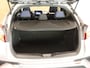 Toyota C-HR / C-HR+ 1.8 Hybrid Bi-Tone - ORIGINEEL NEDERLANDSE AUTO - ACHTERUITRIJCAMERA - NAVIGATIESYSTEEM FULL MAP - CRUISE CONTROL ADAPTIEF - DODEHOEKDETECTIE - KEYLESS ENTRY - VOORSTOELEN VERWARMD - PARKEERSENSOREN VOOR EN ACHTER - PARKEER ASSISTENT - AUDIO INSTALLATIE PREMIUM - LICHTMETALEN VELGEN 18"