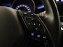 Toyota C-HR / C-HR+ 1.8 Hybrid Bi-Tone - ORIGINEEL NEDERLANDSE AUTO - ACHTERUITRIJCAMERA - NAVIGATIESYSTEEM FULL MAP - CRUISE CONTROL ADAPTIEF - DODEHOEKDETECTIE - KEYLESS ENTRY - VOORSTOELEN VERWARMD - PARKEERSENSOREN VOOR EN ACHTER - PARKEER ASSISTENT - AUDIO INSTALLATIE PREMIUM - LICHTMETALEN VELGEN 18"